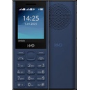 Image 1 of HMD 130 Music