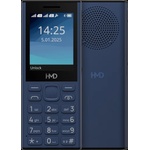 HMD 130 Music Мобилни телефони (GSM)