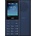 HMD 130 Music