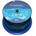 Verbatim CD-R, 700 MB, 52x, със защитно покритие, 50 броя в шпиндел, office1_2065100070