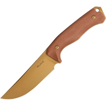 RUIKE Нож Ruike F186-MN (d-29-47-4155)