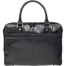 dbramante1928 Business Bag Rosenborg 14