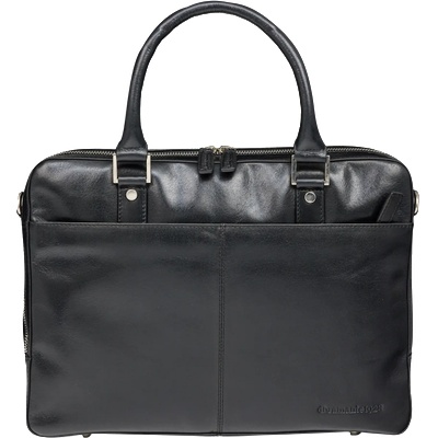 dbramante1928 Business Bag Rosenborg 14