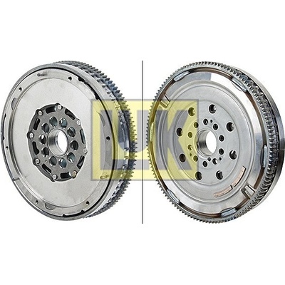 Setrvačník Schaeffler LuK 415 0701 10