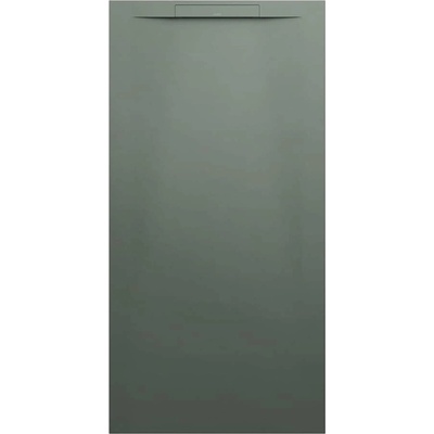 Laufen Pro 180 x 90 cm H2111800790001