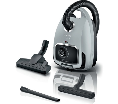 Bosch BGL6X3001