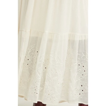 Morgan Рокля Morgan ROUBI (ROUBI)