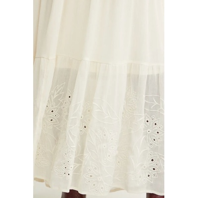 Morgan Рокля Morgan ROUBI (ROUBI)