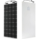 Renogy 12V Flexibilný solárny panel 160Wp
