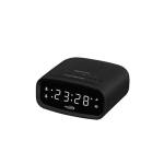 Hauser CL-8025B ГОРЯЩО РАДИО (CL-8025B) Будилник