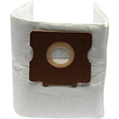 Cleancraft flexCAT 112/116 Q 10 ks