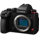 Image 1 of Panasonic Lumix S DC-S1 IIE (DC-S1M2ESE)