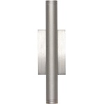UltraLux OTS2LSNW