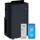 Klarstein AireLux 14.000 BTU