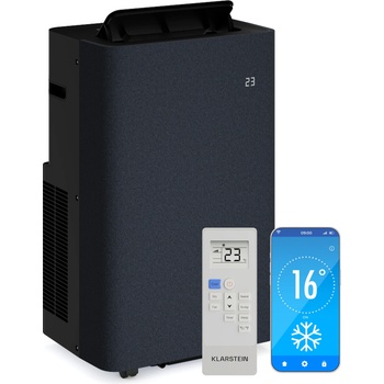 Klarstein AireLux 14.000 BTU