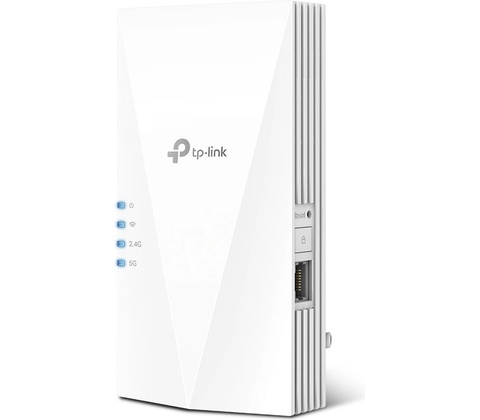 TP-Link RE700X