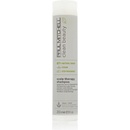 Paul Mitchell Scalp Therapy Shampoo 250 ml