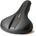 Selle Royal Седалка Selle Royal Explora Woman Black