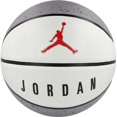 Jordan playground 2.0 8p deflated 7