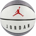 Nike Jordan playground 2.0 8p deflated 7 - sportisimo - 70,31 лв