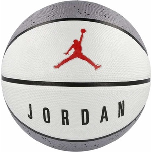 Nike Jordan playground 2.0 8p deflated 7 - sportisimo - 70,31 лв