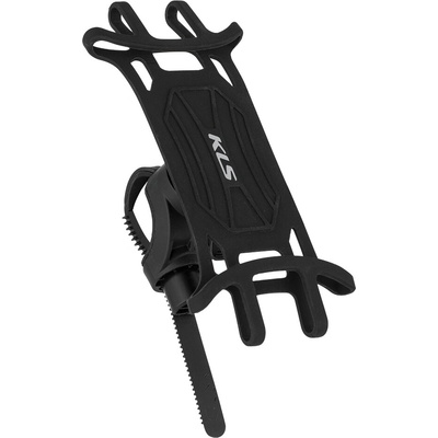 Držiak na telefón KLS HUGGER