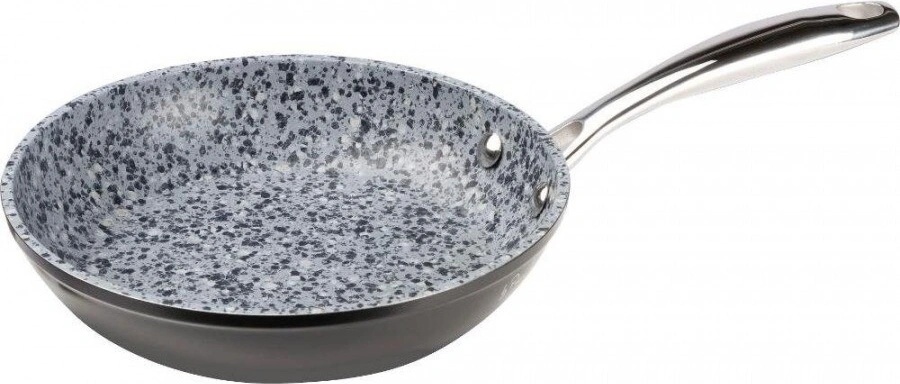 LAMART LT1253