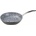 LAMART LT1253