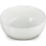Le Creuset Купа Coupe 16 см бежова (70157857167080)