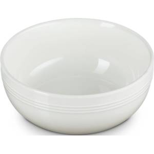Le Creuset Купа Coupe 16 см бежова (70157857167080)