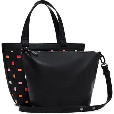 Desigual dámska kabelka Fantasia Valdivia 25SAXPC22000