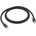 Apple MC9C4ZM/A