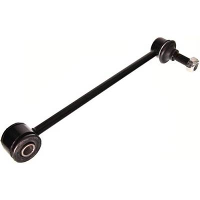 Tyč nebo vzpěra stabilizátoru MAXGEAR 72-4025 (724025)