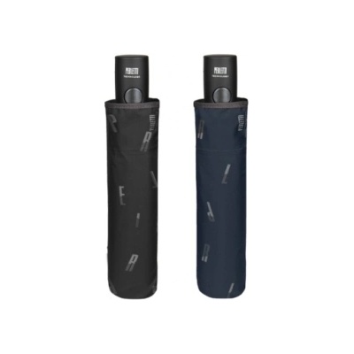 Мъжки автоматичен чадър Perletti Technology 21675