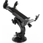 Carguard STA004