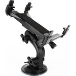 Carguard STA004