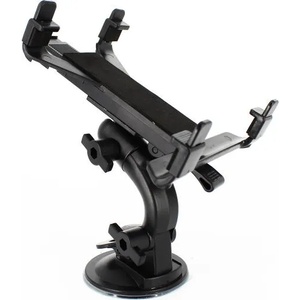 Carguard STA004