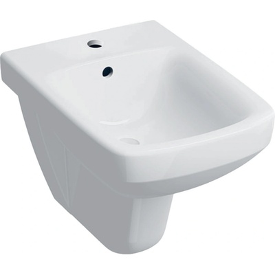 Geberit Selnova Square 500.271.01.5