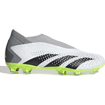 Adidas Обувки Predator Accuracy. 3 Laceless Firm Ground