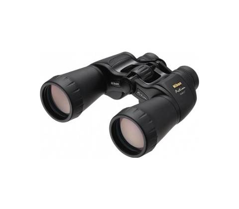 Nikon CF WP Action EX 16x50