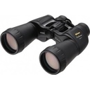 Nikon CF WP Action EX 16x50