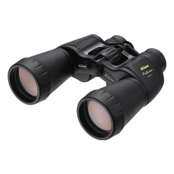 Nikon CF WP Action EX 16x50