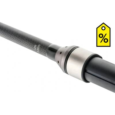 Mivardi G50 MK2 3,6 m 3 lb 2 diely