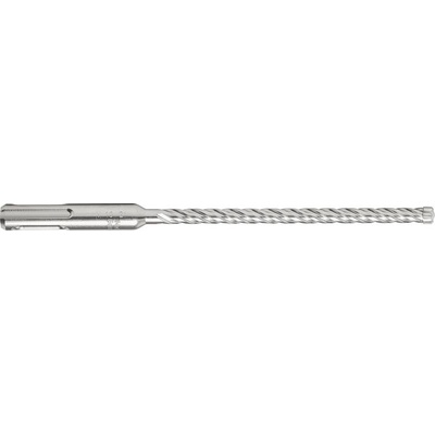 Metabo 626165000