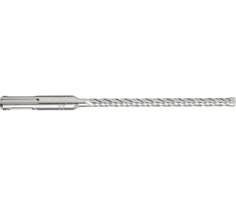 Metabo 626165000