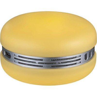 Osram 4099854667848