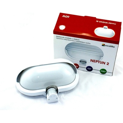 Ecolite Neptun 2 WHST69-BI