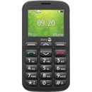 Doro 1380