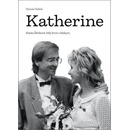 Katherine