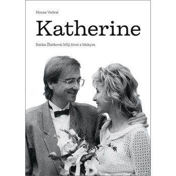 Katherine